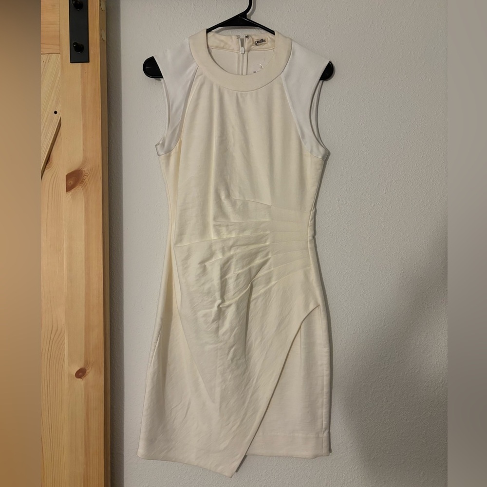 Lagence dress NWT!!
